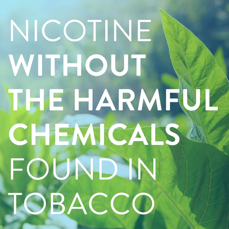 cigarettes without harmful chemicals Why Labeled 'Natural' Or 'Additive-Free' May Be Misleading, According To The FDA Vaping vs Smoking vs IQOS: