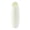 A, variant on Dserhfy Imitation Ceramic Plastic Vase Budget-friendly Decorative Plastic White Vase Flower Arrangement Decoration
