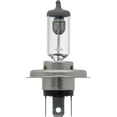 thumbnail image 2 of Foco Frontal Osram Sylvania 9003 Xtravision Halógeno 1 Pc 31130, 2 of 2