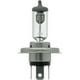 thumbnail image 2 of Foco Frontal Osram Sylvania 9003 Xtravision Halógeno 1 Pc 31130, 2 of 2
