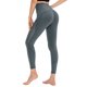 thumbnail image 1 of Pantalones de yoga para mujer Mallas deportivas de malla de cintura alta Entrenamiento físico Correr Abanopi Pantalones deportivos, 1 of 7