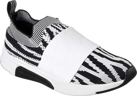 Skechers modern sales jogger abbe