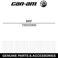 thumbnail image 5 of Can-Am 705202900 BRP Front Link, 5 of 7