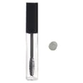 thumbnail image 4 of Seitruly Tubos de brillo de labios Cabeza de inserción de goma Mini botellas recargables Jeringa Pipetas de transferencia Crecimiento de Type2 NO2, 4 of 6