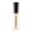 03 Soft Sand, variant on NOTE Conceal and Protect Liquid Concealer, Concealer, 12 Espresso, 0.15 oz