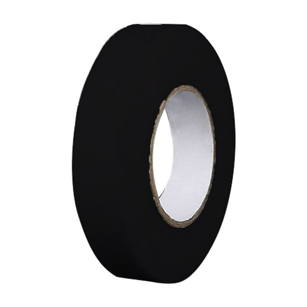 Lvoertuig 70yards Roll Hem Tape Fabric Fusing Double Sided Iron On No Sew Web For Clothes Walmart Com Walmart Com