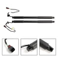 thumbnail image 5 of 2PCS Power Liftgates Lift Support 31386705 31386706 Fit for Volvo XC60 2012-2017, 5 of 10