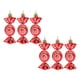 thumbnail image 3 of Adornos De Dulces BLESIY 12 Piezas Navidad Vacaciones De Año Nuevo Colgante, 3 of 8