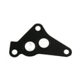 thumbnail image 3 of New Genuine Mazda Gasket,Oil Filter PY0114342 / PY01-14-342 OEM, 3 of 10
