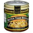 thumbnail image 2 of Better Than Bouillon Organic Vegetarian No Chicken Base, 8 Ounce -- 6 per Case., 2 of 6