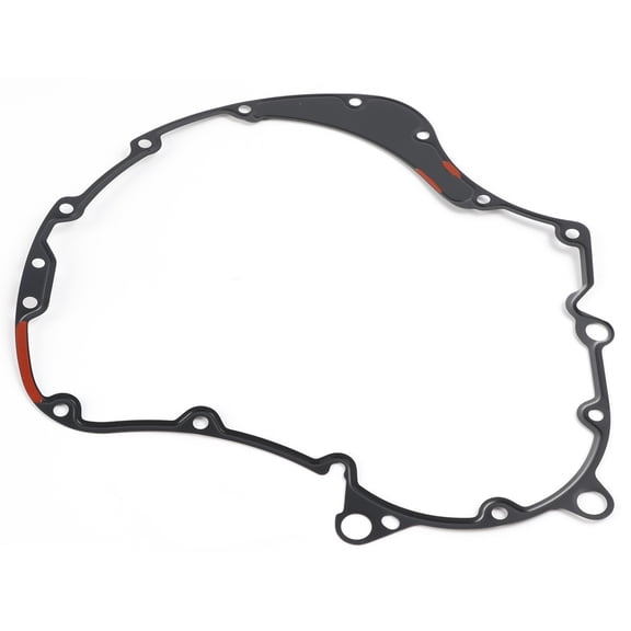 Alternator Cover Gasket For VRod V-Rod VRSC 2002-2017 - 25080-01K