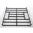 thumbnail image 2 of Charbroil Sideburner Grate Measures approximately g6060015w1, 2 of 4