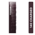 thumbnail image 1 of Labial líquido Maybelline Superstay Vinyl Ink Vinyl Ink charged 4.2 ml, 1 of 4