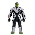 thumbnail image 1 of Figuras de acción de superhéroes de Marvel, vengadores, Thanos, Black Panther, Capitán América, Thor, Iron Man, antman, Hulkbuster, Hulk, 30cm Fivean  unisex, 1 of 2