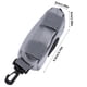 thumbnail image 5 of Billuyoard Soporte para bolsa de caca de mascotas, accesorio para correa, dispensador de bolsas de basura, impermeable, para caminar, bolsa de basura Suministros para perros No.01 Billuyoard PT0129-01B, 5 of 6