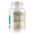 thumbnail image 2 of Colágeno Ácido Hialurónico Cúrcuma 30 capsulas Intranut, 2 of 4