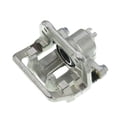 thumbnail image 2 of 2x Rear Disc Brake Caliper For Acura CL Acura TL Honda Element w/ Bracket Fits select: 2006 ACURA 3.2TL, 2003-2011 HONDA ELEMENT EX, 2 of 8