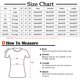 thumbnail image 3 of Bajo Camisas para Hombres de Color Sólido Manga Corta Cuello de Vuelta, Camisa de Blusa Casual para el Uso Diario, 3 of 9