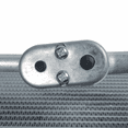 thumbnail image 3 of For Toyota Tundra Evaporator 2003 04 05 2006 | Tube & Fin | 88501-0C040, 3 of 7
