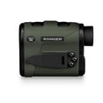 thumbnail image 2 of Vortex Optics Ranger 1000 Rangefinder, 2 of 4