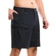thumbnail image 3 of pstuiky Pantalones cortos cargo para hombre, Pantalones cortos deportivos multibolsillos para hombre, cinco cuartos, transpirables y elásticos, para el trabajo Pantalones cortos de golf, 3 of 6