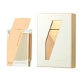 thumbnail image 1 of RASASI ATTAR AL BORUZZ JAZEEBIYAT MUSK TABRIZ by Rasasi , EAU DE PARFUM SPRAY 1.7 OZ, 1 of 2
