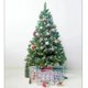 thumbnail image 2 of Juego de bolas de Navidad, decoración de árbol de Navidad, decoración de Año Nuevo 2024, 12 Uds., 2 of 4