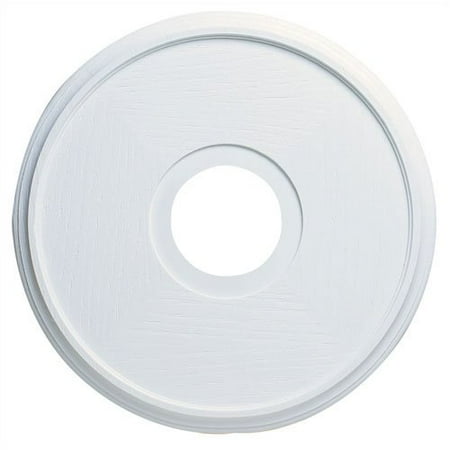 Silwell Ceiling Medallion (Set of 3)