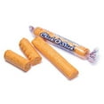 thumbnail image 3 of Chick - O - Stick Candy (Total Of 160-Count), 3 of 3