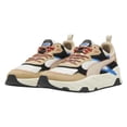 thumbnail image 2 of Tenis Puma Trinity Open Road Erkek Hombre beige 26.5, 2 of 5