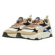 thumbnail image 2 of Tenis Puma Trinity Open Road Erkek Hombre beige 26, 2 of 5