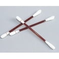 thumbnail image 4 of Emergency Wound Care Iodine Swabs 100 Count, 4 of 4