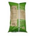 thumbnail image 3 of Miss Vickie's Kettle Cooked Potato Chips Jalapeno Flavored 22 Oz, 3 of 3