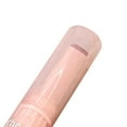 thumbnail image 4 of Lápiz labial hidratante Brillo labial Cosméticos de maquillaje altamente pigmentados no pegajosos para aniversario Cumpleaños Lápiz labial suave y Estilo A, 4 of 5