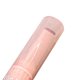 thumbnail image 4 of Barra de labios suave y sedosa, de alta pigmentación, ideal para regalar a mi hija. Portátil y fácil de aplicar. Estilo A, 4 of 5