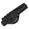 thumbnail image 2 of Tent Support Rod Connectors Tent Support Pole Joints Outdoor Tent Support Connectors Replacement Tent Poles Joint Tent Diy Repair, 2 of 8
