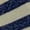 Blue, variant on Compression Socks Men Women Autumn Winter Striped Warm Mid Tube Knitted Socks Mens Womens Socks Pilates Socks