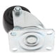 thumbnail image 3 of Ruedas giratorias de 1 pieza con licencia y cojinete, 2 pulgadas Universal de 2 pulgadas, 3 of 9
