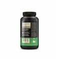 thumbnail image 3 of Optimum Nutrition Creatine Powder 300 gr. OPTIMUM NUTRITION MICRONIZED ,60 SERVICIOS, 3 of 5