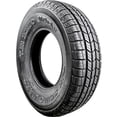 thumbnail image 4 of Trail Guide HLT LT265/75R16 E/10PLY WL Fits: 1996-99 Chevrolet Tahoe Base, 1990-98 Chevrolet K1500 WT, 4 of 4