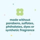 thumbnail image 5 of Pañales BabyGanics, tamaño 5, absorbentes y transpirables, 100 unidades, 5 of 8