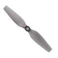 thumbnail image 3 of 3Pcs RC Airplane Propellers for WLtoys XK X450 Fixed Wing Aircraft, 3 of 5