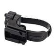 thumbnail image 3 of H-34N Flextight™ Bracket For Headlights, 3 of 3
