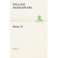 thumbnail image 2 of Henry IV Part 2, 2 of 2