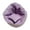 Purple, variant on Jesscasday Decorative Doll Couch Lazy Pillow Compact Sofa Bed For Stuffed Doll Creative Desktop Decorative Accessories Bright Color