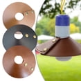 thumbnail image 4 of Portable Camping Lantern Shade Ideal for Travel and Outdoor Adventures, 4 of 8