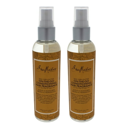 Ma Cherie Hair Fragrance Spray 100g