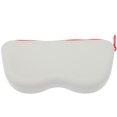 thumbnail image 4 of Miangastore Rectangular Sunglass Holder Lightweight for Men and Women 1Set 6.68X3.14X1.38In, 4 of 8