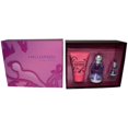 thumbnail image 3 of J Del Pozo  Halloween Women's 3-piece Gift Set, 3 of 3