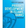 thumbnail image 1 of Développement de Produits dans les Banques Islamiques, 1 of 1